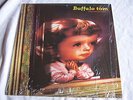 Buffalo Tom Big Red Letter Day unplayed mint original Beggars Banquet shrink