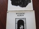 JOHN LENNON Wedding album Japanese box set