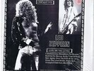 LED ZEPPELIN - Live on the Levee - Chicago 1975 - (2 LP set) - SEAL(MINT)