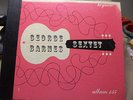 KEYNOTE lb.Jazz Alb.Set..135/GEORGE BARNES SEXTET/E+*