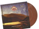 SUMMONING - Nightshade Forests COPPER Vinyl 12