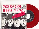 THE BEATLES 7