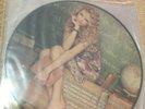 Taylor Swift We Are Never Ever Getting Back Together Picture Disc Vinyl Rare