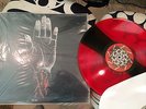 Converge LP Pig Destroyer agoraphobic nosebleed grind, powerviolence