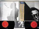 MILES DAVIS DIRECTIONS CBS/SONY 38AP2017  Japanese Pressing OBI  Vinyl LP