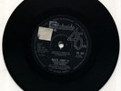 1966 NORTHERN SOUL/FUNK  7