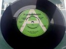 The Beatles-All You Need Is Love-Original Demo.