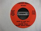 *Listen* RARE MODERN SOUL United Voice 