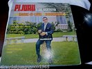 PIJUAN Y SU SEXTETO SHING A LING BOOGALOO  GUAGUANCO  FANTASTICC  LISTEN # 124