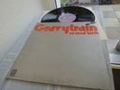 GRAVY TRAIN SECOND BIRTH 1973 MINT UK 1ST DAWN PROG. MONSTER