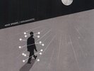 Mind Spiders - Inhumanistic [Vinyl New]