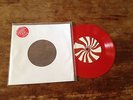 The White Stripes ?– Candy Cane Swirl 7