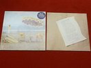 LP NEIL YOUNG - ON THE BEACH FOLK ROCK 1974