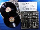 LED ZEPPELIN 