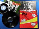 THE CLASH 
