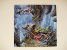 EDGE OF SANITY - THE SPECTRAL SORROWS - 12