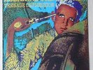 Eddie And The Hot Rods ?– Teenage Depression  UK LP NEAR MINT