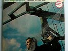 JACKIE McLEAN One Step Beyond BLUE NOTE LP NY STEREO RVG  84137 SHRINK