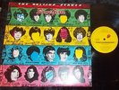 ROLLING STONES Some Girls LP