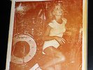 BEATLES-LED ZEPPELIN-BOWIE-DYLAN-WHO-PINK FLOYD Hot Wacks BOOTLEGS BOOK 1979