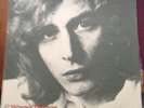 G. Wayne Thomas Self-titled LP Morning of the Earth Aussie Prog Rock
