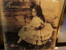 Fabrizio De Andre'-Anime Salve-Sony 88725442331-ristampa 2012LP Sigillato
