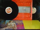 BEATLES-McCARTNEY-FIREMAN-RUSHES-RARE-IMPORT-YOUTH-NO TMOQ/RSD/SEALED/COLOR/BOX/