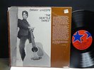 DANNY O'KEEFE The seattle tapes FIRST AMERICAN 7700