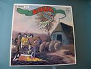 LP  CUBY & BLIZZARDS -Soul- PHILIPS 844 054 PY
