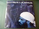 DoLP  LULA CORTES E ZE RAMALHO -Paebiru- SHADOKS