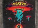 Boston Mobile Fidelity Sound Lab MFSL 1-249 - No Reserve