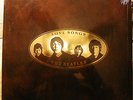BEATLES LOVE SONGS   1977 ORIGINAL 2LP SET SKBL-11711 w/PROMO HOLE   SEALED & M