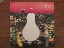 DEPECHE MODE ' IN YOUR ROOM ' 12