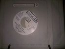 Bobby Bland Ain't No Love 45 DJ Breaks Samples Funk Soul on Dunhill NM promo
