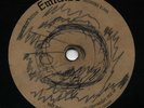 *RARE AND UNKNOWN* Obscure Righteous Man DJ / ROCKSTEADY ( EMIDISC DUBPLATE ) ?