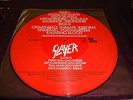 Slayer 