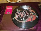 Slayer 