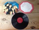 THE ROLLING STONES THROUGH THE PAST DARKLY (BIG HITS VOL 2) OCTAGON SLV MONO LP