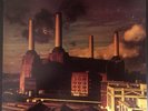 Vinyl LP PINK FLOYD Animals VINYL LP JC 34474 Near MINT-Must See
