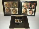 The Beatles - Let It Be Box Set & Book LP UK Apple 1970