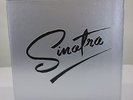 FRANK SINATRA MFSL #3017 Lmtd Edition Silver Original Master Recordings LP Set