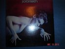 JOBRIATH - Self-Titled - Gatefold LP 1973 - Rare Find