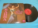 Derbecki Ensemble - Oriental Arabic Oud - RARE 196? STEREO Bellydance Cheesecake