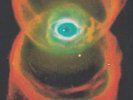 PEARL JAM *Binaural* RARE ORIGINAL US LP EPIC E2 63665 BOOKLET & INSIDE SLEEVES