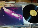 QUEEN 1 LP scritta con errore  1981 italia emi  54 1945191 VINILE NM  COVER EX
