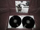 Katatonia-Dead End Kings DLP