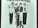 CONDEMNED TO DEATH 7