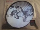 Pearl Jam Rearviewmirror  4 x LP, still sealed, strictly limited ed.