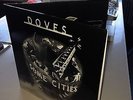 Doves - Some Cities Vinyl