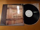 BULLDOG - EXPLOSIVE  -   LP  IT PROG  -   MINT